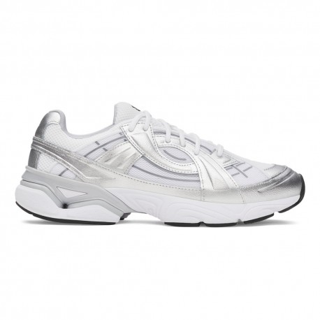 Under Armour Ua Phantom 4 Nero - Sneakers Uomo