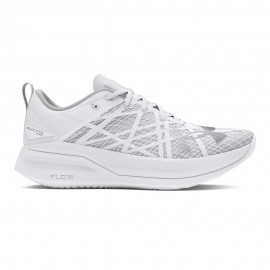 Velociti Pro Full bianco