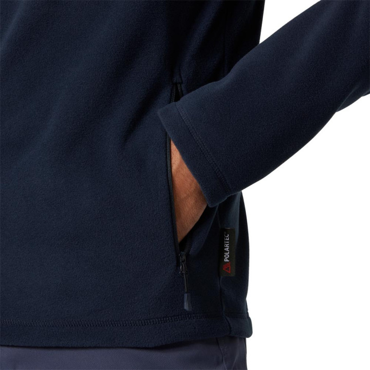 Helly Hansen Daybreaker Blu - Pile Uomo
