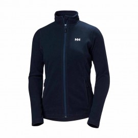 Insulated blu