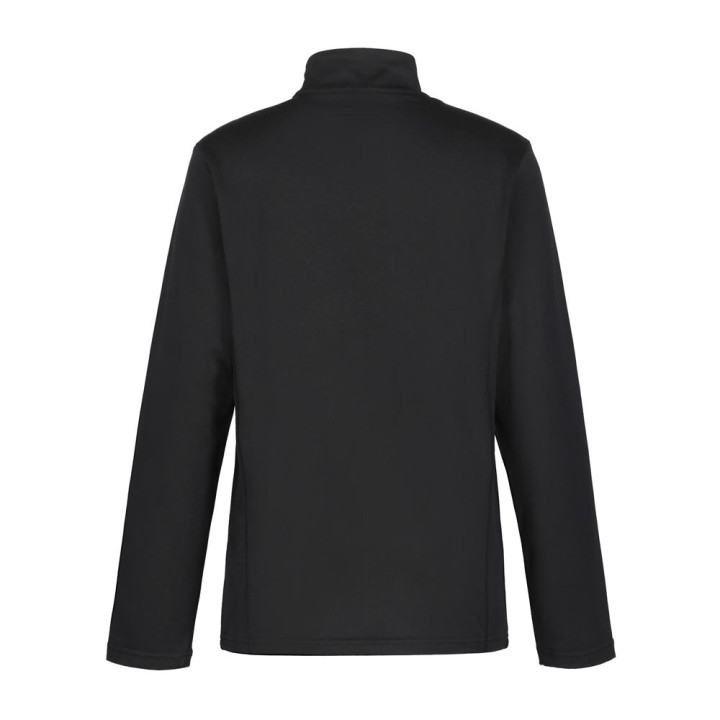 Icepeak Fleminton Nero - Pile Bambino