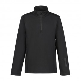 Fleminton nero