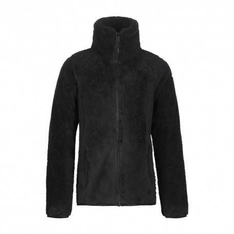 Icepeak Loma Nero - Pile Bambina
