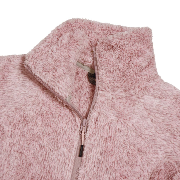 Icepeak Loma Rosa - Pile Bambina