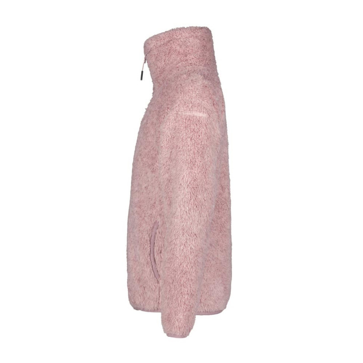 Icepeak Loma Rosa - Pile Bambina