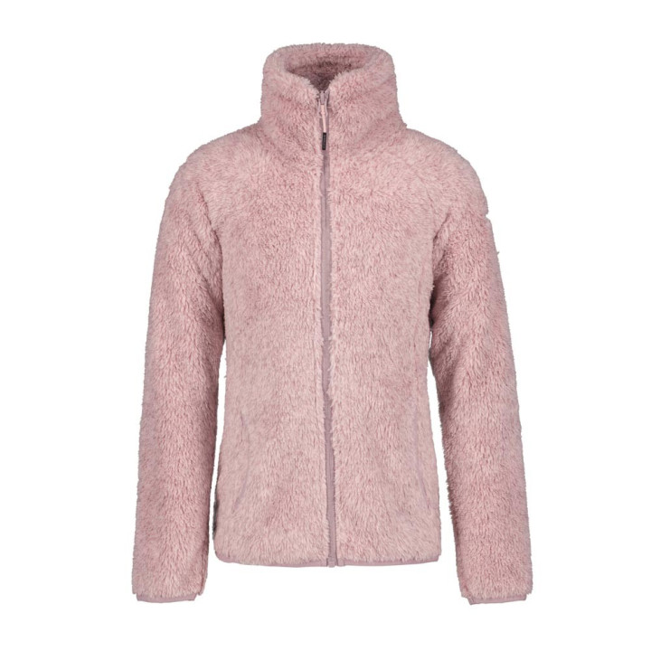 Icepeak Loma Rosa - Pile Bambina