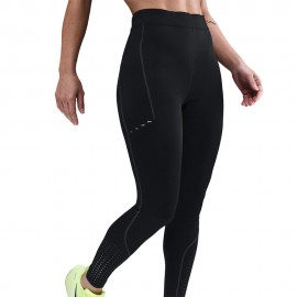 Swift Tight 7 8 Reflect nero Dark smoke