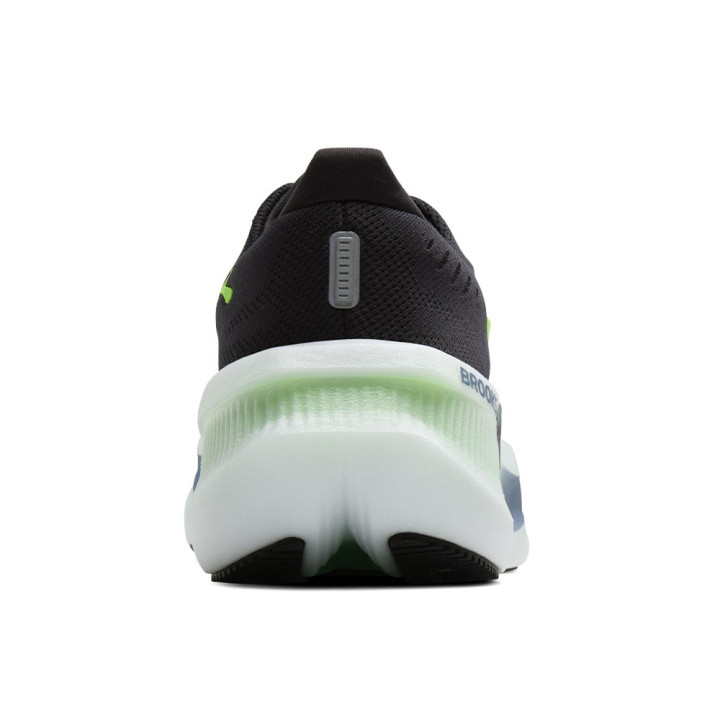 Brooks Glycerin Max 2 - Scarpe Running Uomo