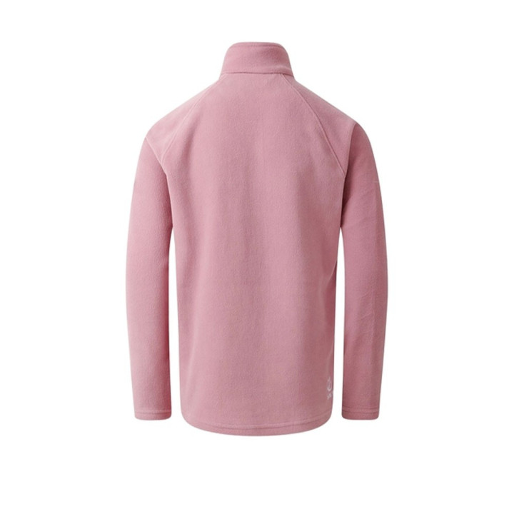 Dare 2B Freehand Rosa - Pile Bambino