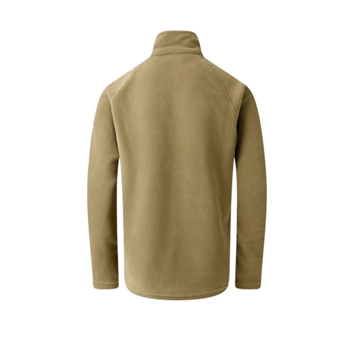 Dare 2B Freehand Verde - Pile Bambino