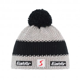 Styler Pompon Sabbia