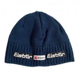 Trop Ska blu navy