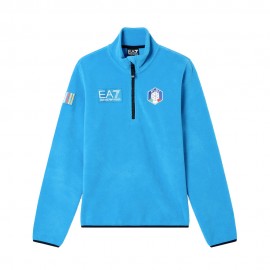 Emporio Armani Fisi azzurro