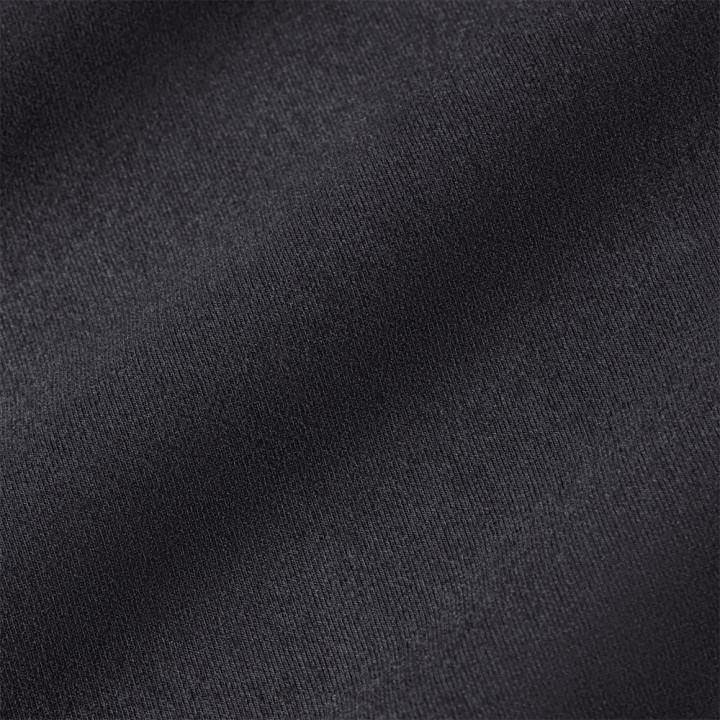 Nike 24.7 Impossiblysoft Pantaloni Con Polsino Moro Donna