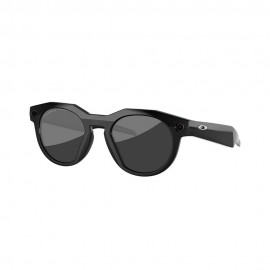 Hstn Meta nero Prizm Blk Pol
