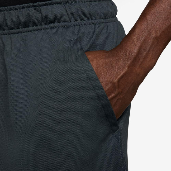 Nike Totality Shorts Sportivi Verde Uomo