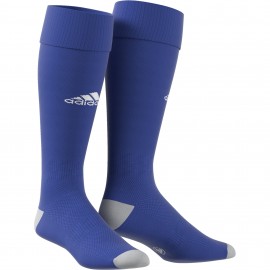 Calzettoni calcio milano blu royal