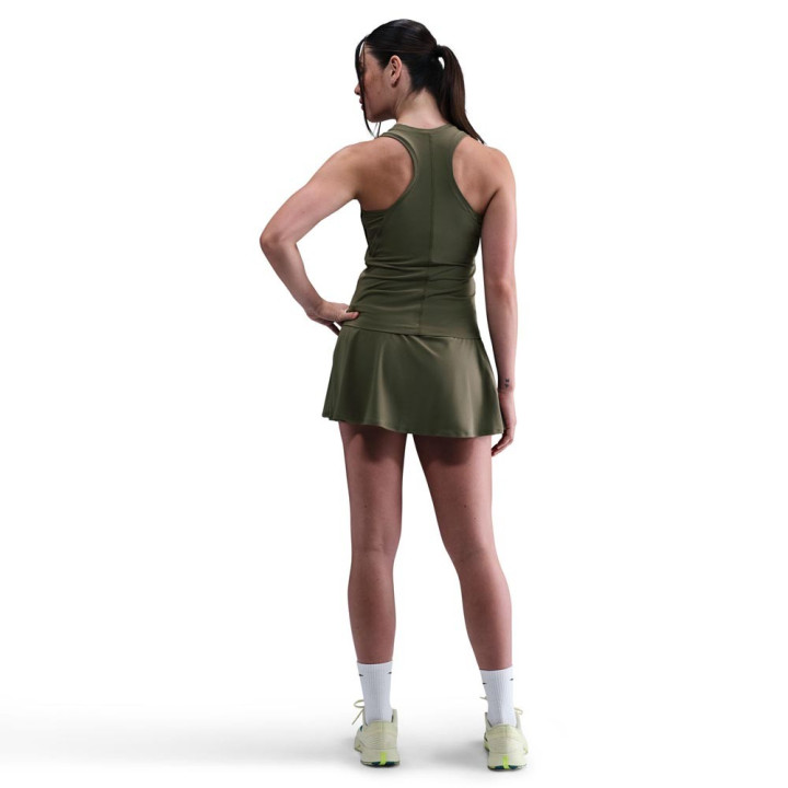 Nike Victory Gonna Tennis Medium Olive Donna