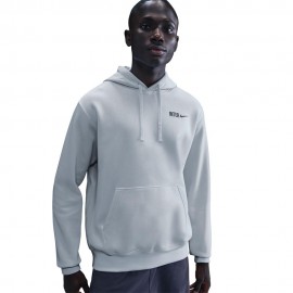 Inter Club grigio blue