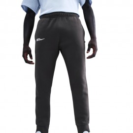 Inter Club Jogger Anthracite grigio