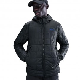 Inter Imbottita Anthracite grigio