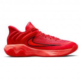 Giannis Immortality rosso