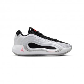 Jordan Luka 4 Gs bianco nero