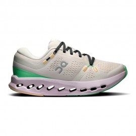 Cloudsurfer 2 Pearl Orchid