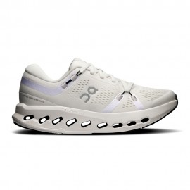 Cloudsurfer 2 Ivory