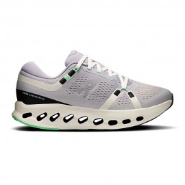 Cloudsurfer 2 Lilac Ivory