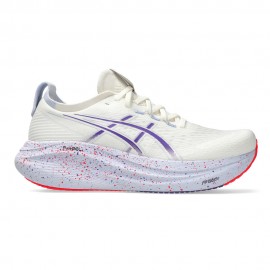 Gel-Nimbus 27 Cream Edo viola