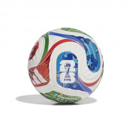 Piccolo Wc 26 Mini blu bianco