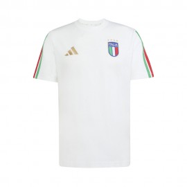 Italia Culture Dna bianco
