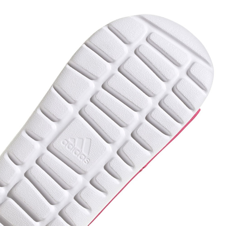 Adidas Altaswim 2.0 I Td Rosa Bianco - Sneakers Bambino