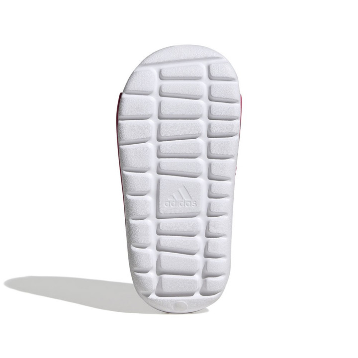 Adidas Altaswim 2.0 I Td Rosa Bianco - Sneakers Bambino