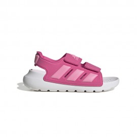 Altaswim 2.0 C Ps rosa bianco