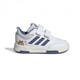 Tensaur Sport Micke Td bianco blu