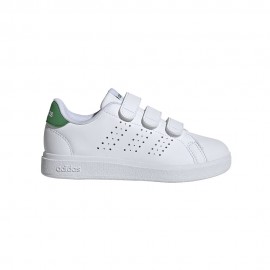 Advantage Base 2.0 Cf C Ps bianco verde