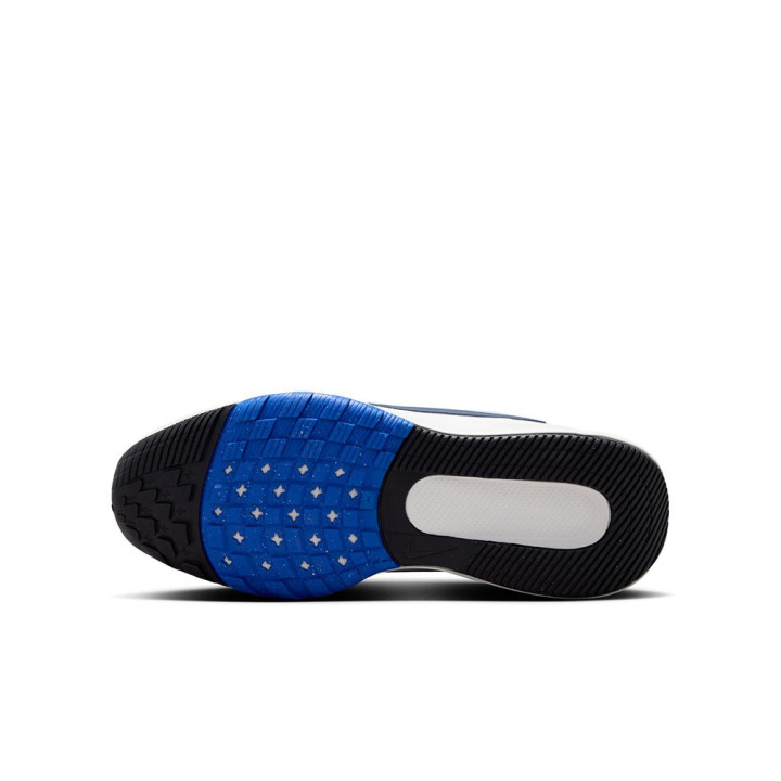 Nike Star Runner 5 Gs Cement Navy - Scarpe Da Ginnastica Bambino