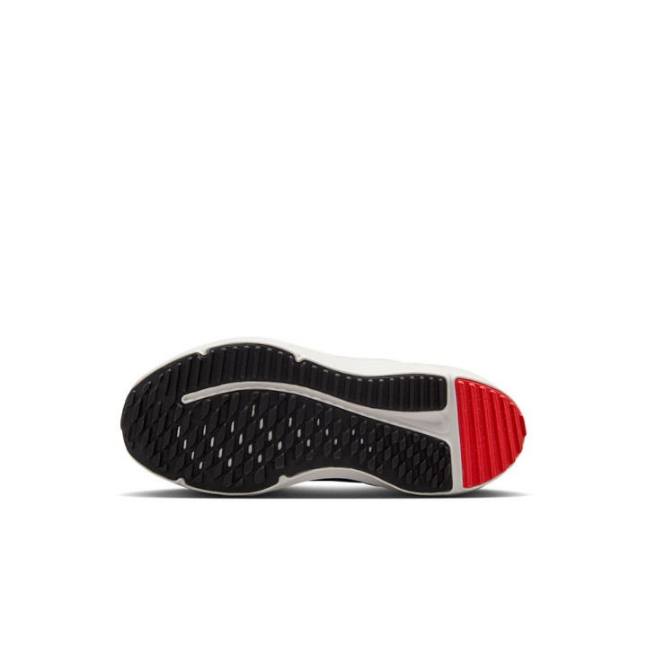 Nike Cosmic Runner Ps Nero Fucsia Blu - Scarpe Da Ginnastica Bambino