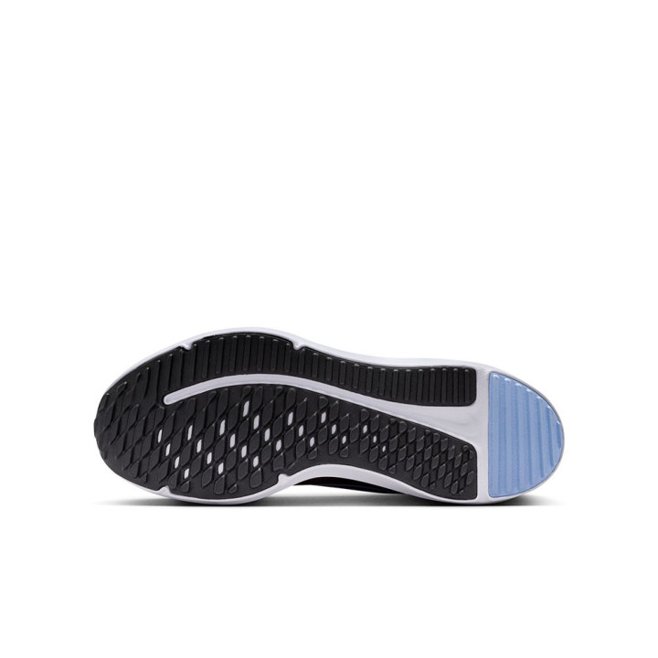 Nike Cosmic Runner Gs 53.2 Nero Rosso - Scarpe Da Ginnastica Bambino