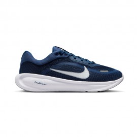 Stellar Ride Gs blu navy bianco