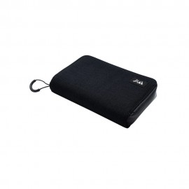 Porta Accessori Zen Ride Wallet nero