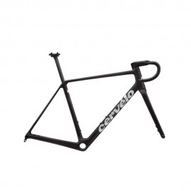 R5 54 nero argento