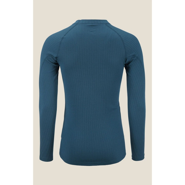 Craft Maglia Termica Active Extreme Lake Uomo