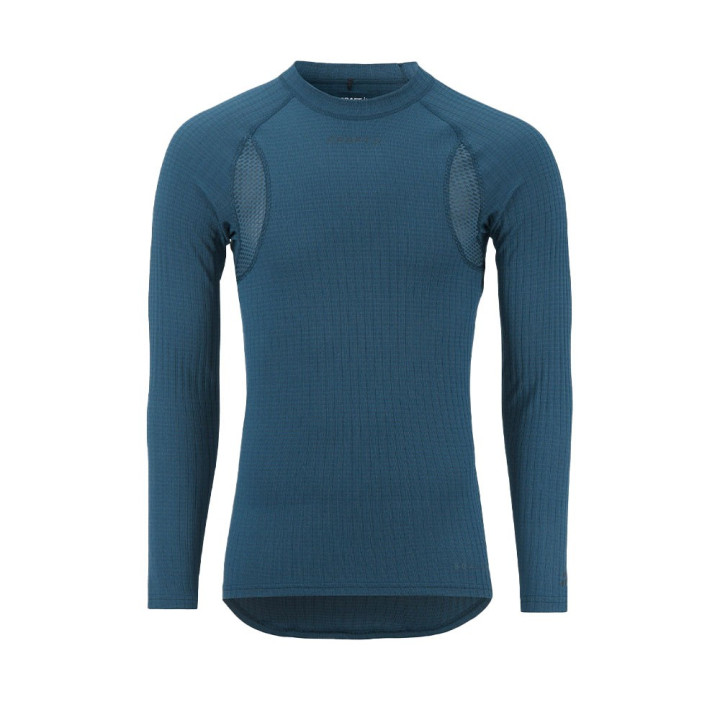 Craft Maglia Termica Active Extreme Lake Uomo