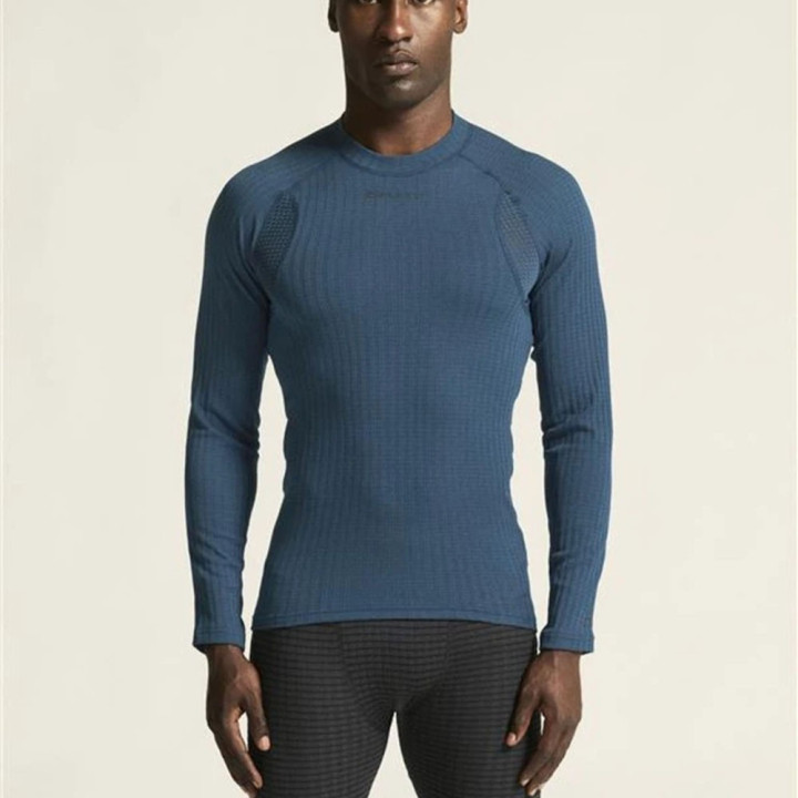 Craft Maglia Termica Active Extreme Lake Uomo