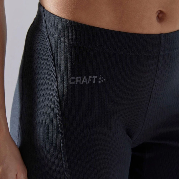 Craft Set Core Dry Nero Donna