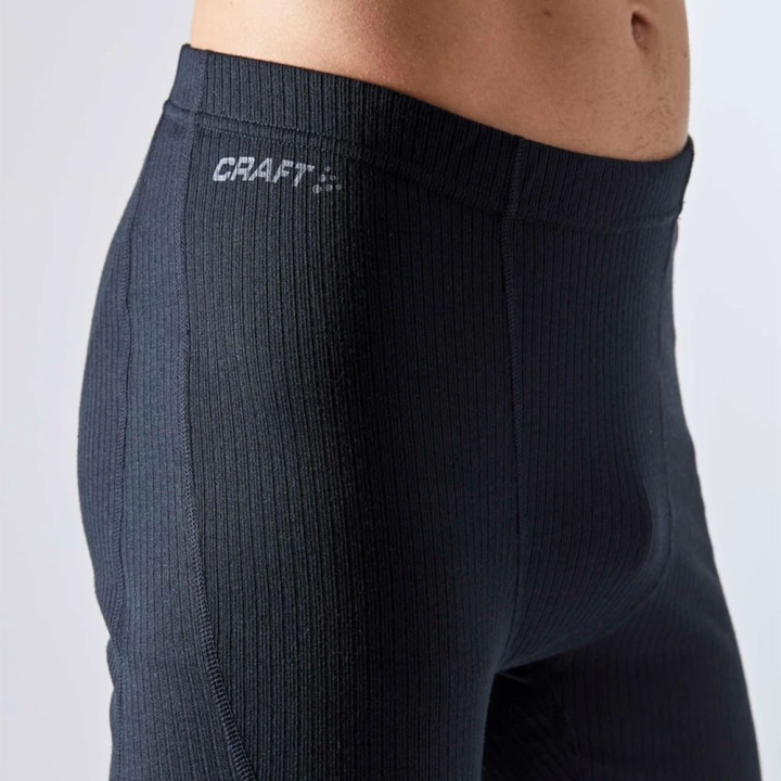 Craft Set Core Dry Nero Uomo