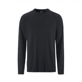 Active Comfort nero